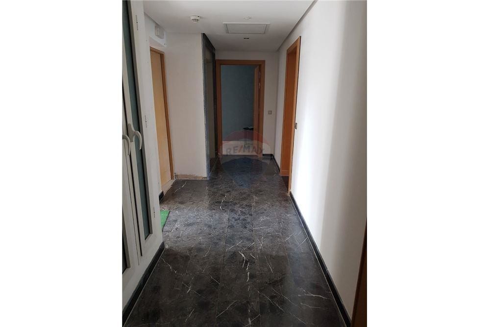 Appartement malabata — 5
