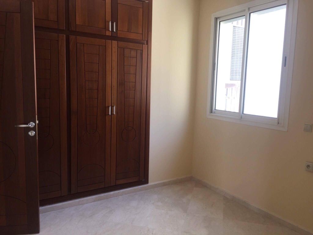 Appartement à louer à iberia — 6