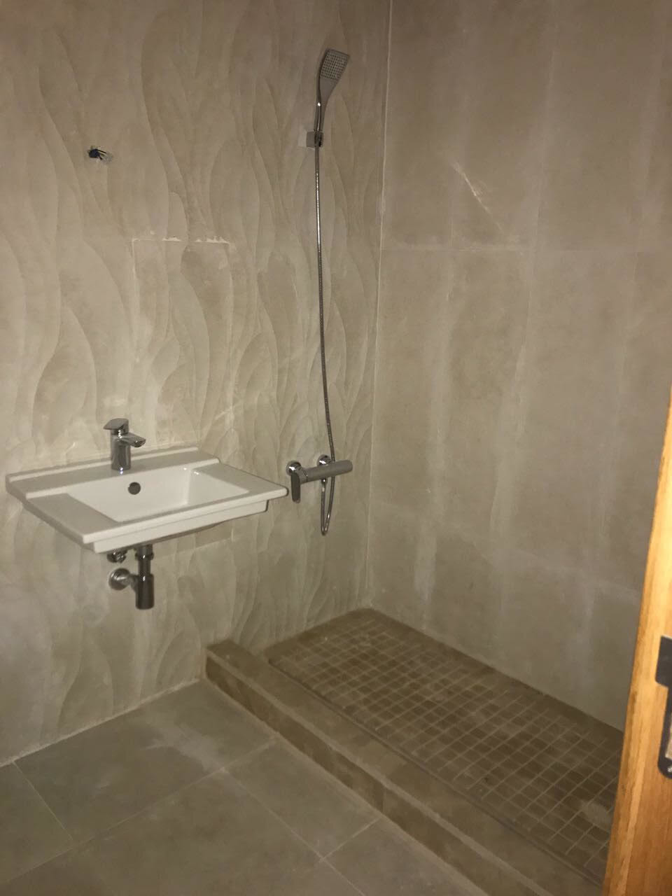 Appartement 124 m² à Centre ville — 7
