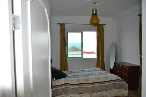 duplex à louer — 4