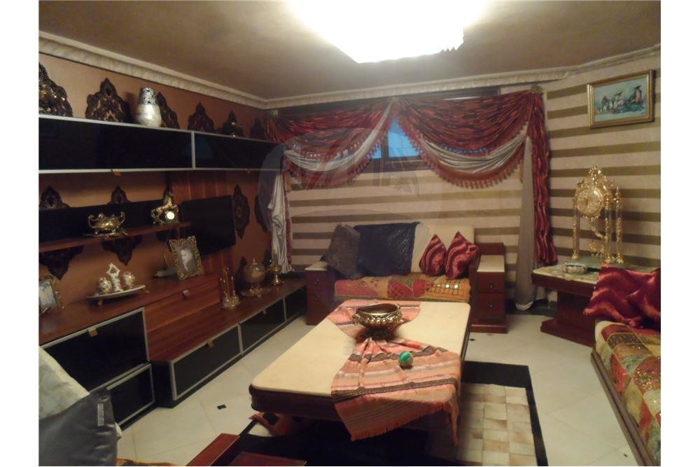 magnifique villa à louer — 3