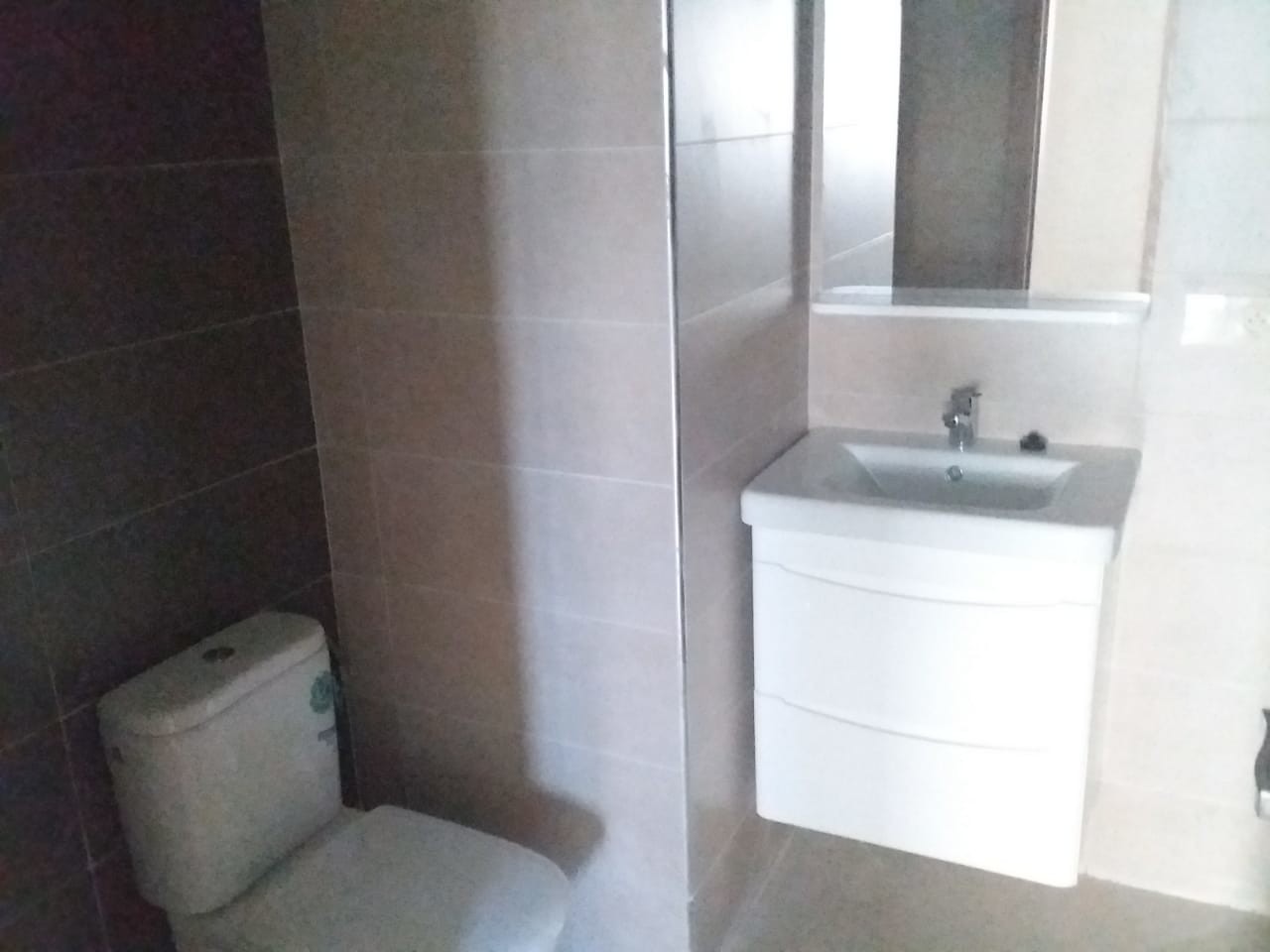 Appartement 135 m² à Place mozart — 6