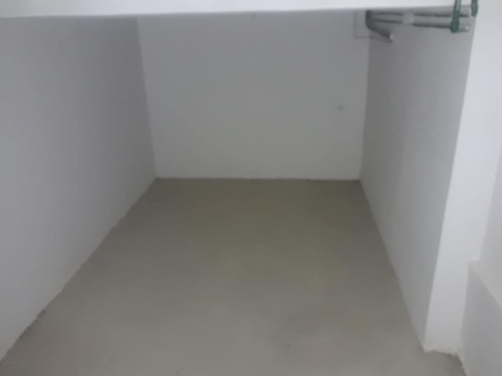 Petite villa  à louer au quartier Boubana — 3