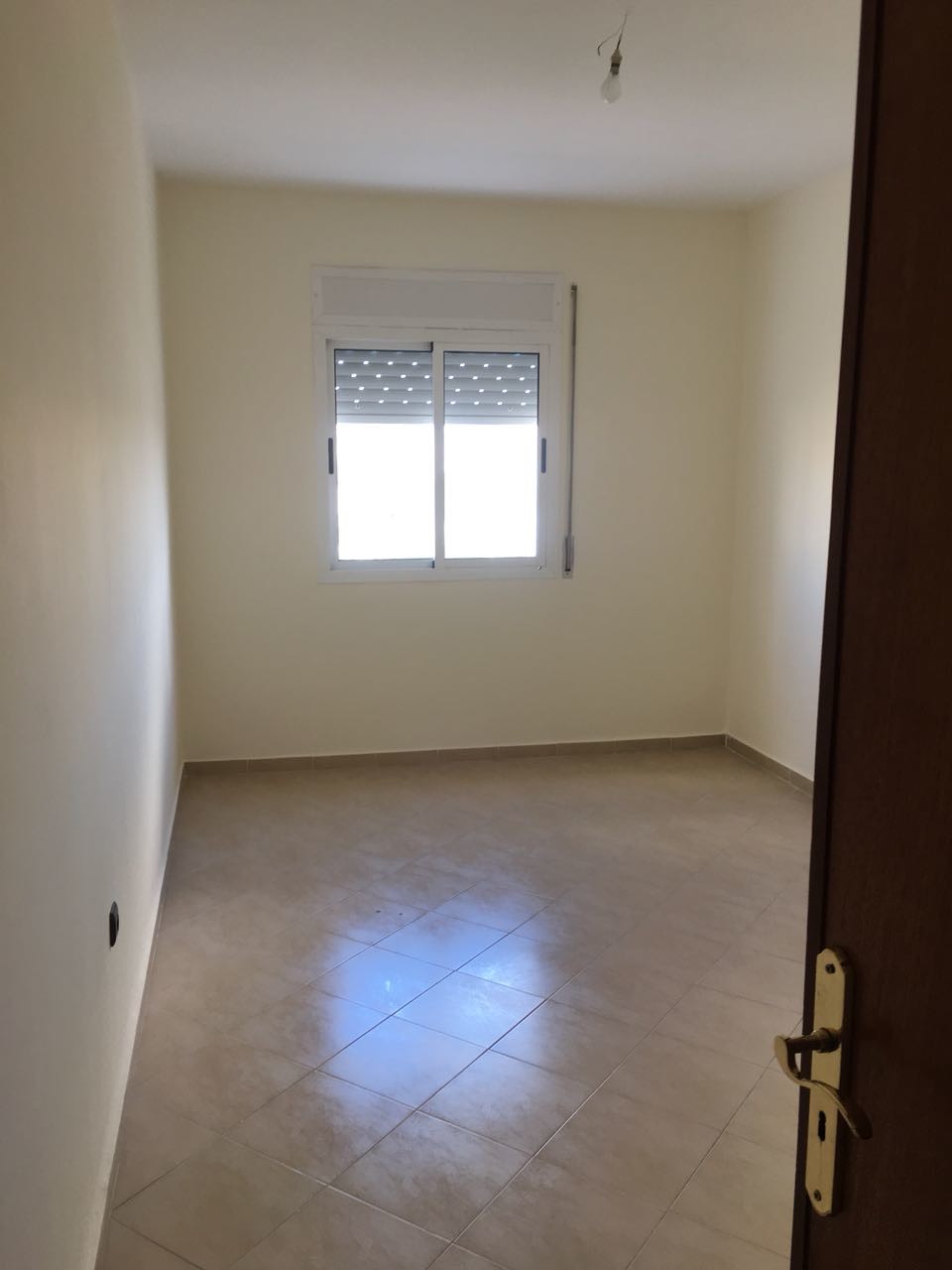 Appartement val fleuri — 3