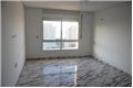 appartement malabata