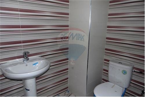 appartement malabata — 5