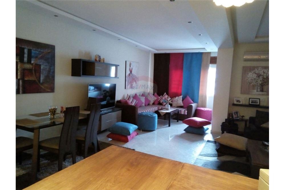 appartement à louer 166 m²