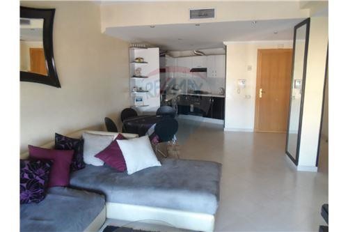 studio malabta