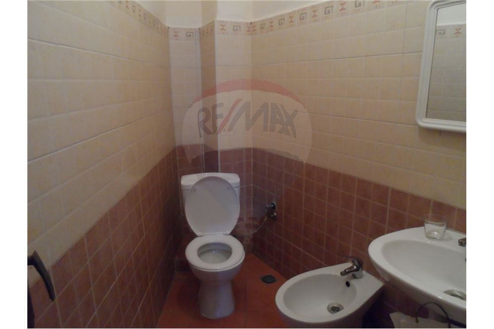 Appartement à louer malabata — 4