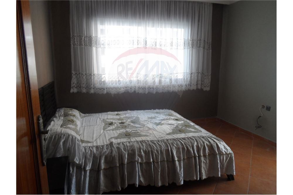 appartement 3 pièces — 3