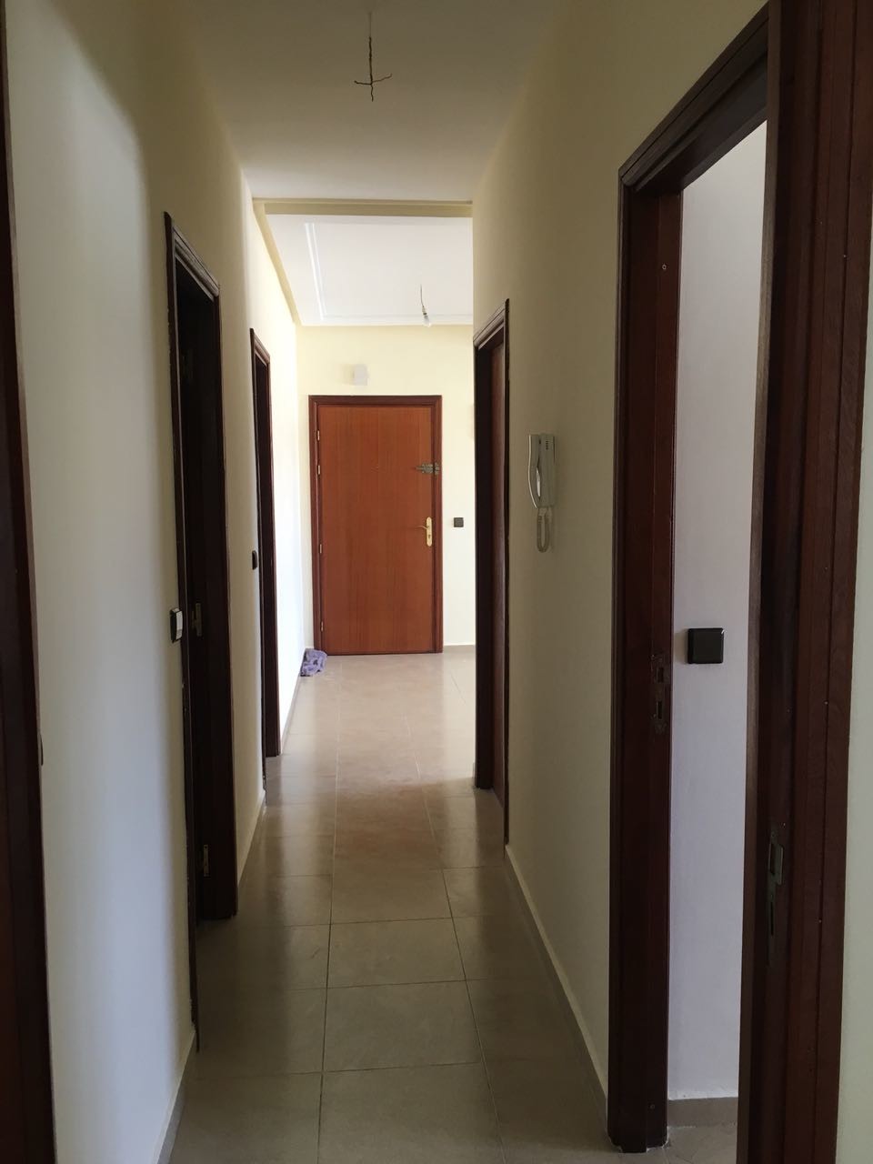 Appartement val fleuri — 4