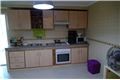 joli appartement — 4