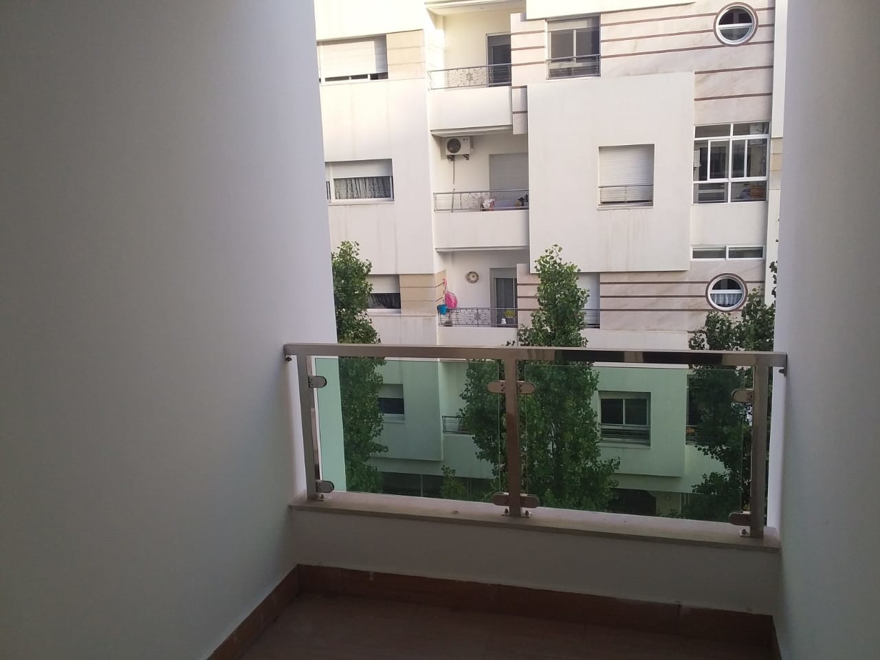 Appartement 135 m² à Place mozart — 5