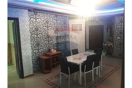Appartement à louer riad tétouan — 3