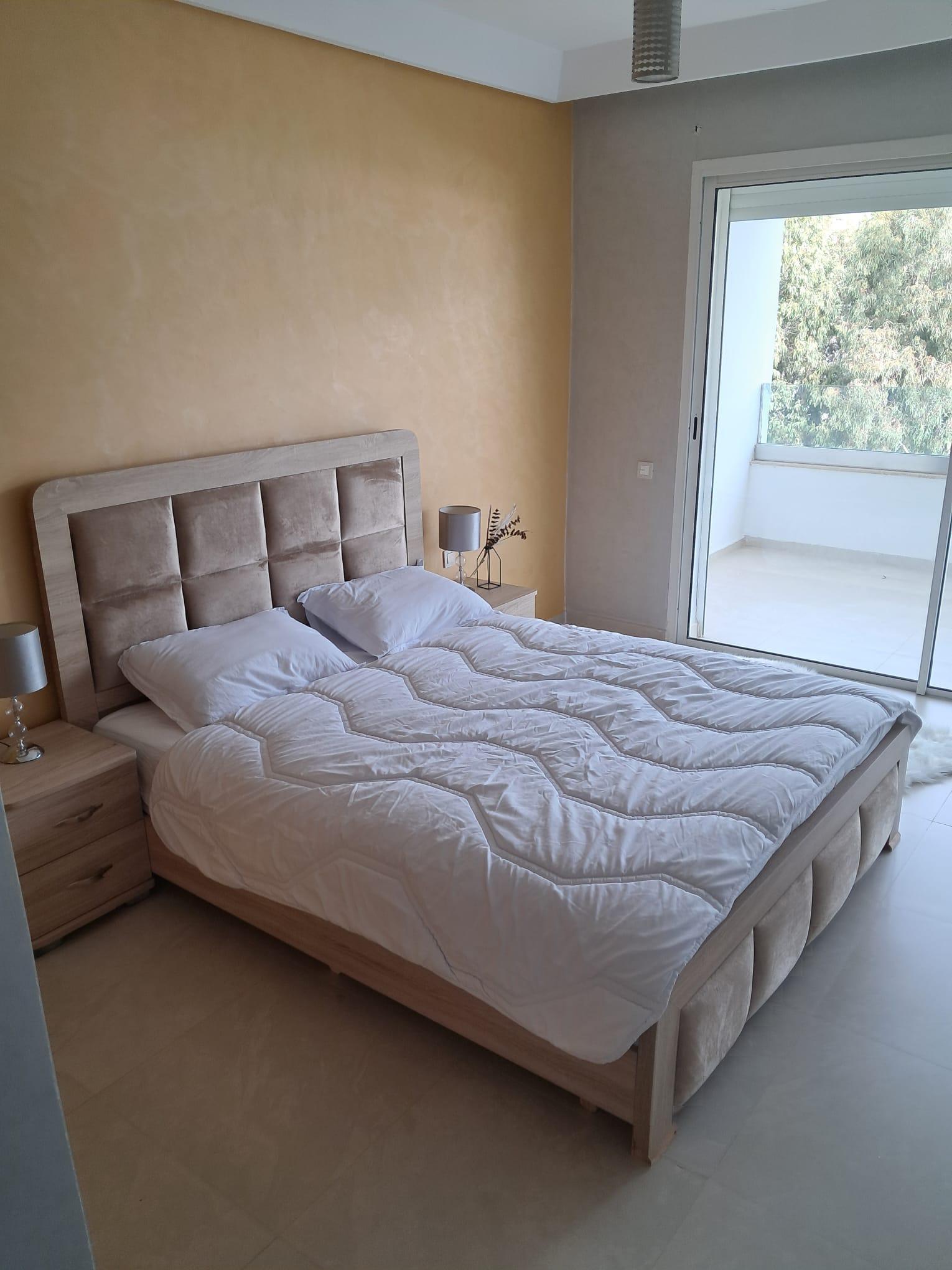 Appartement 125 m² à Mnar — 10