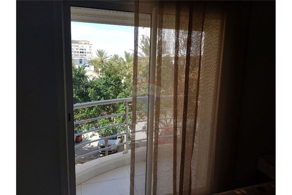 appartement malabata — 3