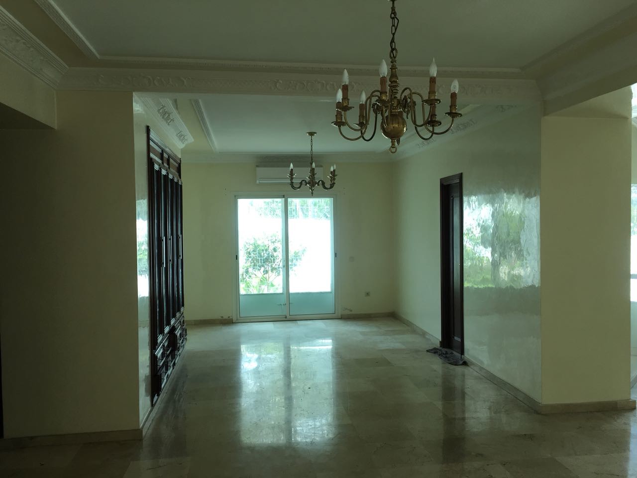 Villa 350 m² à Vieille montagne — 7