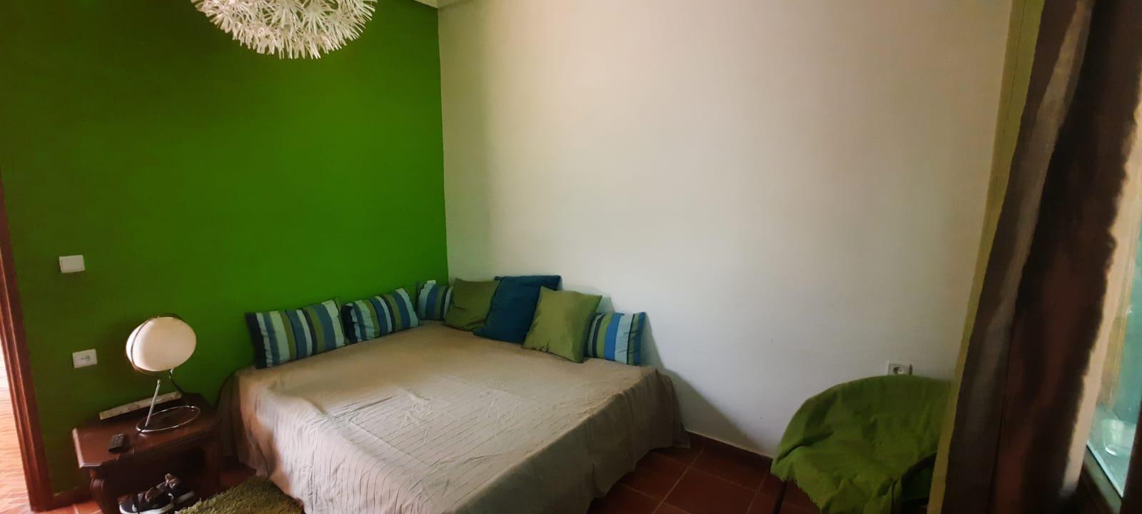 Bien 3590 m² à gzenaya — 8