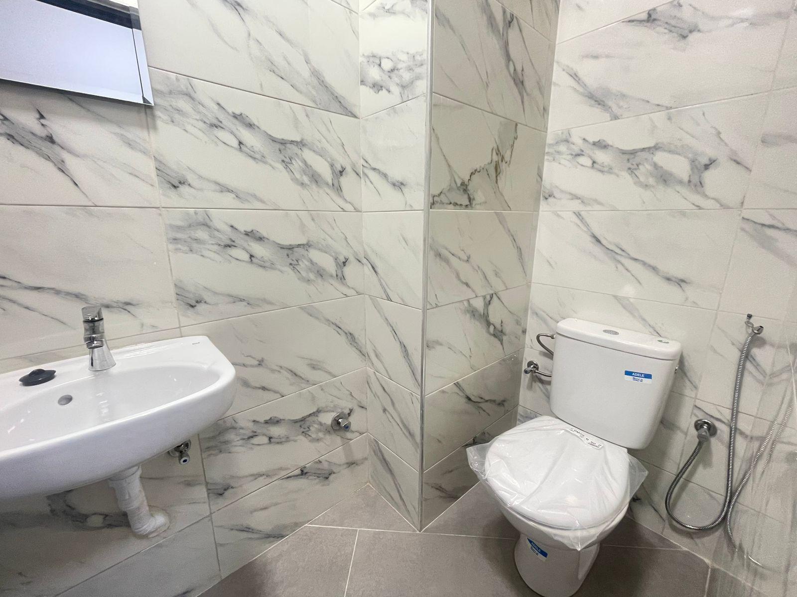 Bureau 50 m² à Bni Makada — 3