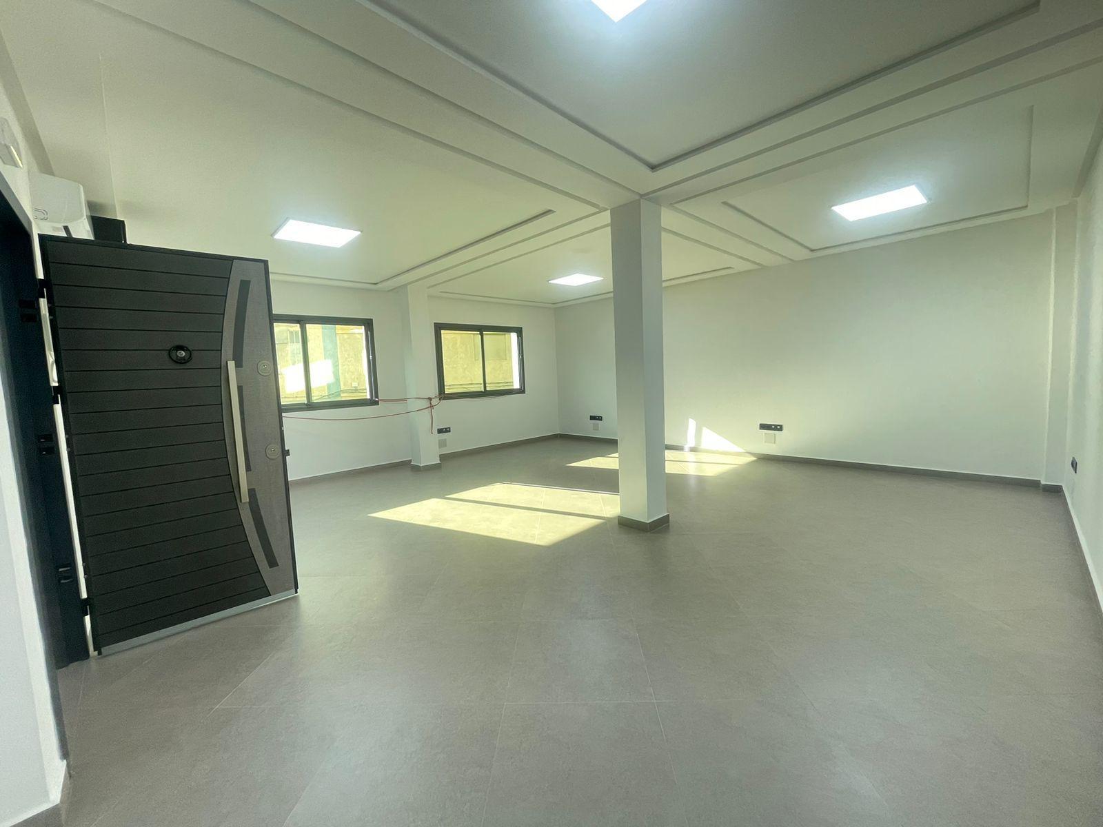 Bureau 50 m² à Bni Makada — 5
