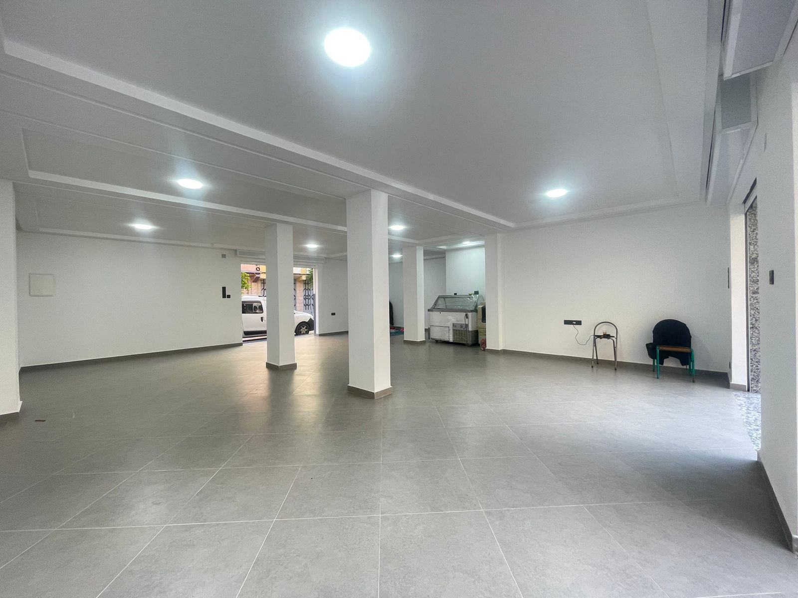 Bureau 50 m² à Bni Makada — 7
