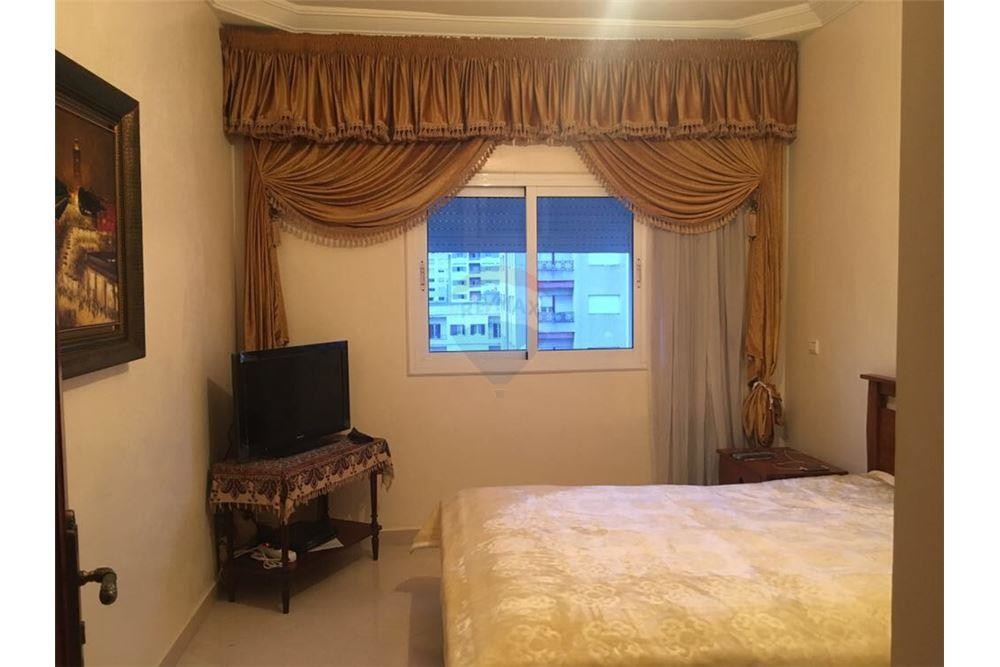 Appartement 132 m² f Centre ville — 7