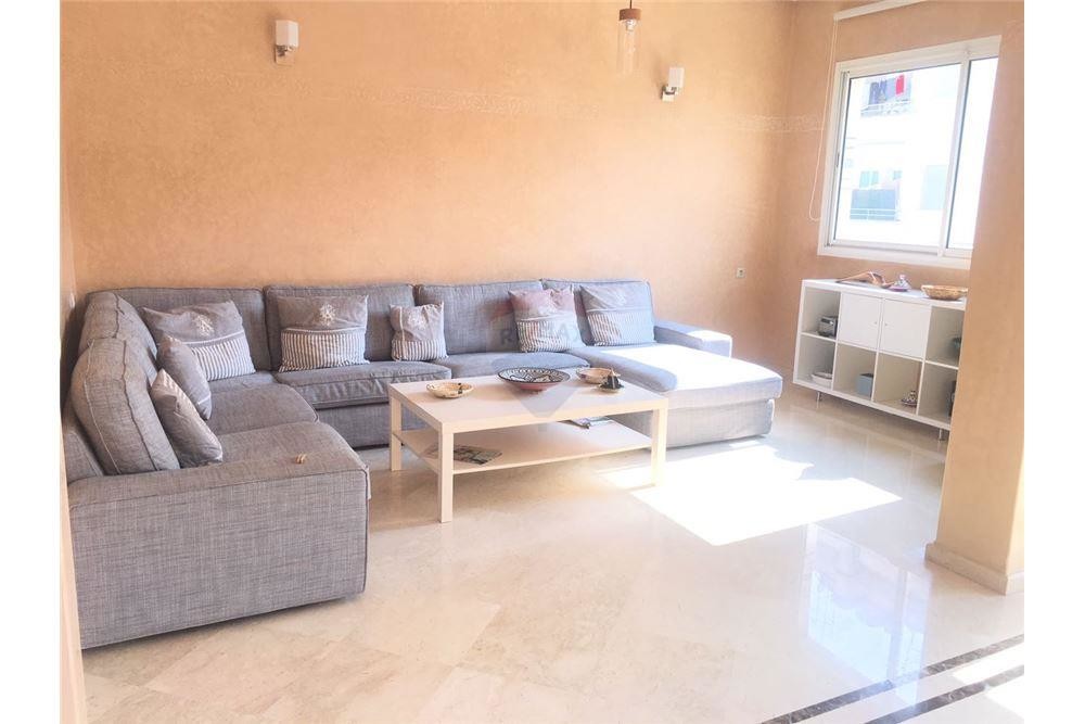 appartement Iberia 139 m²