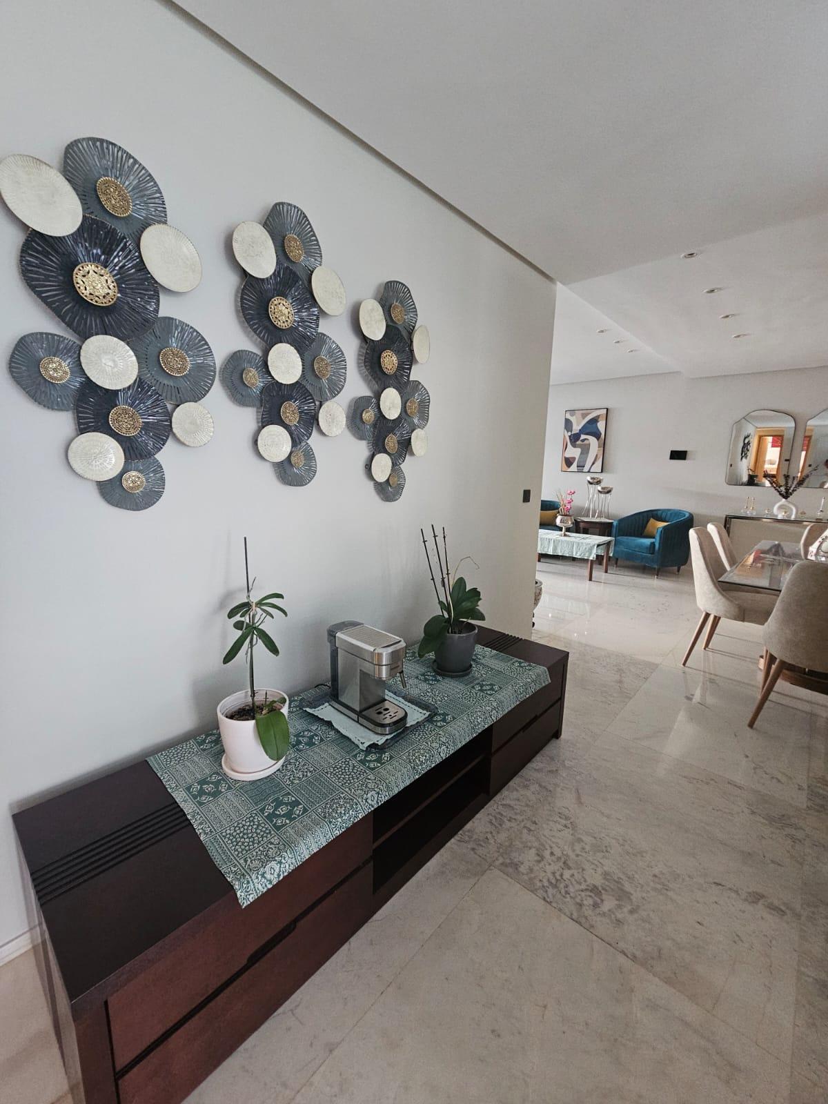 Appartement 220 m² à Malabata — 9