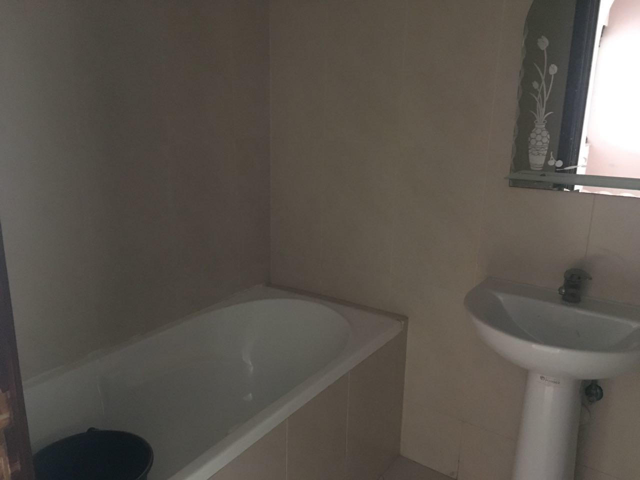 Appartement à vendre — 6