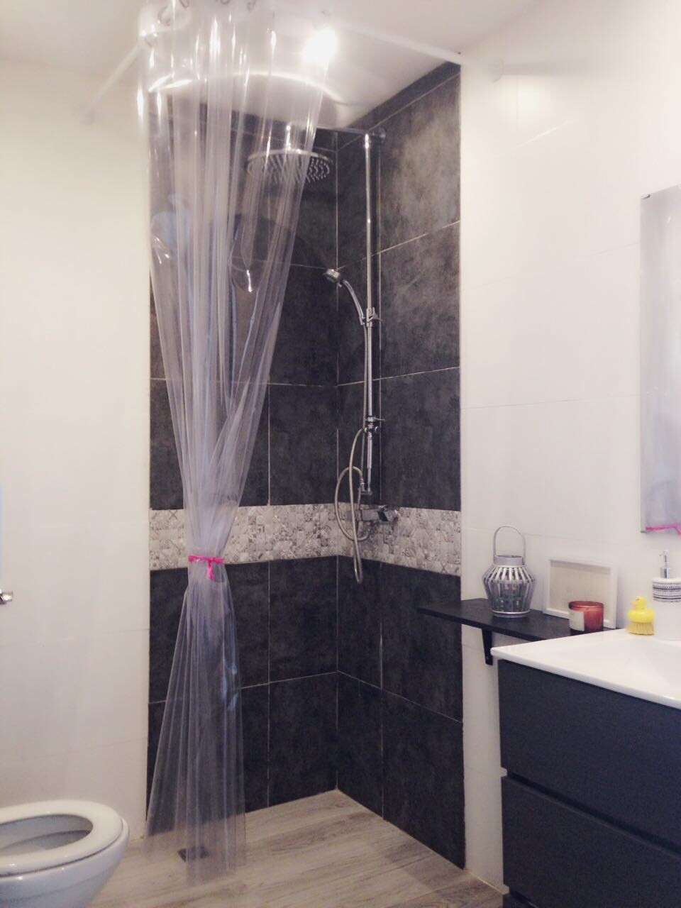 Appartement kawassim — 6