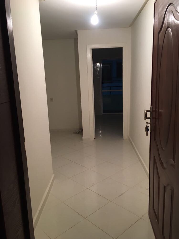 appartement route de rabat — 5