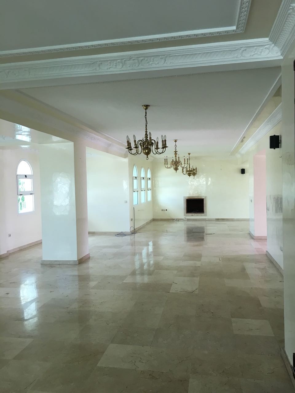 Villa 350 m² à Vieille montagne — 8
