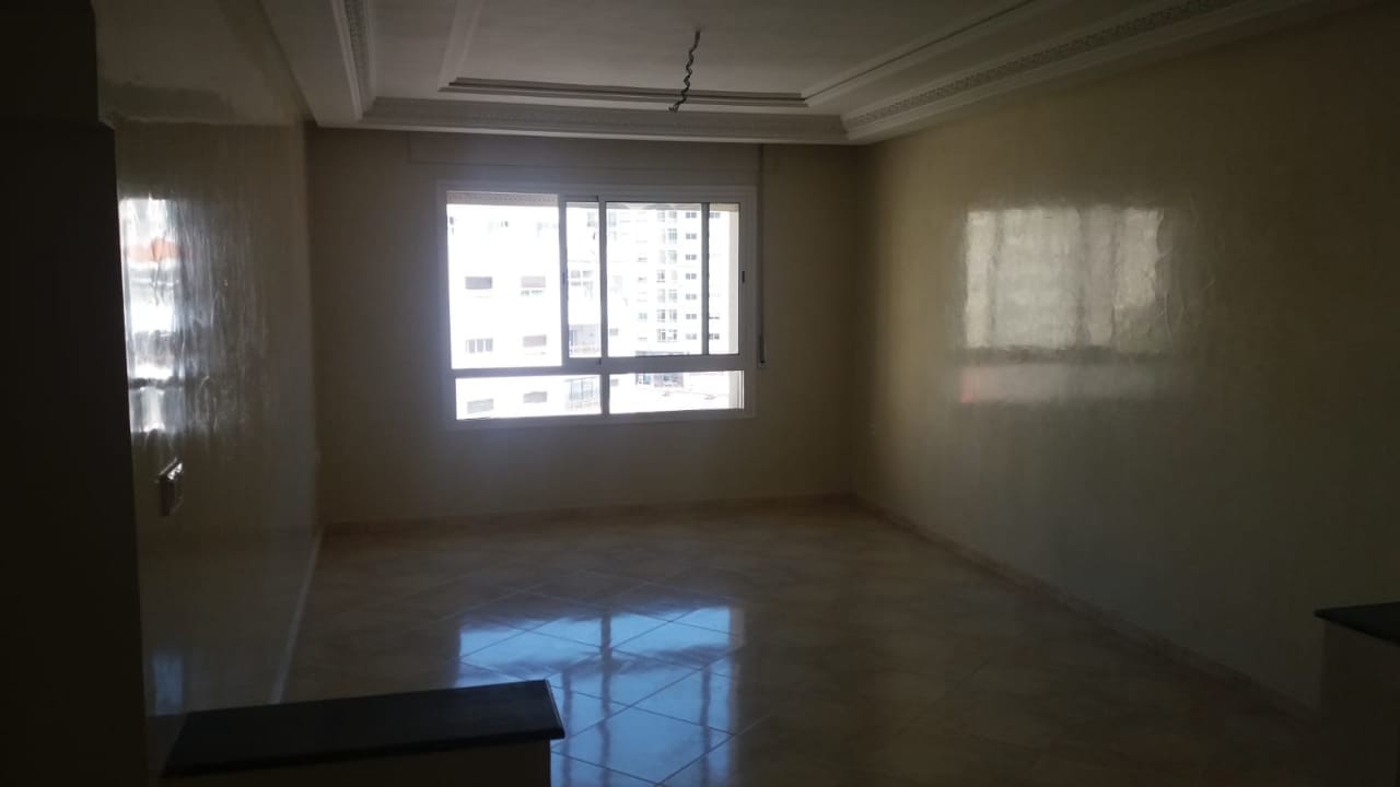 Appartement 90 m² à Centre ville — 3