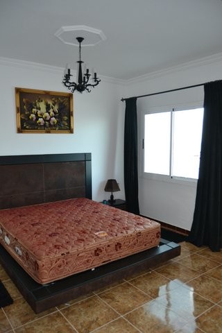 duplex à louer — 6