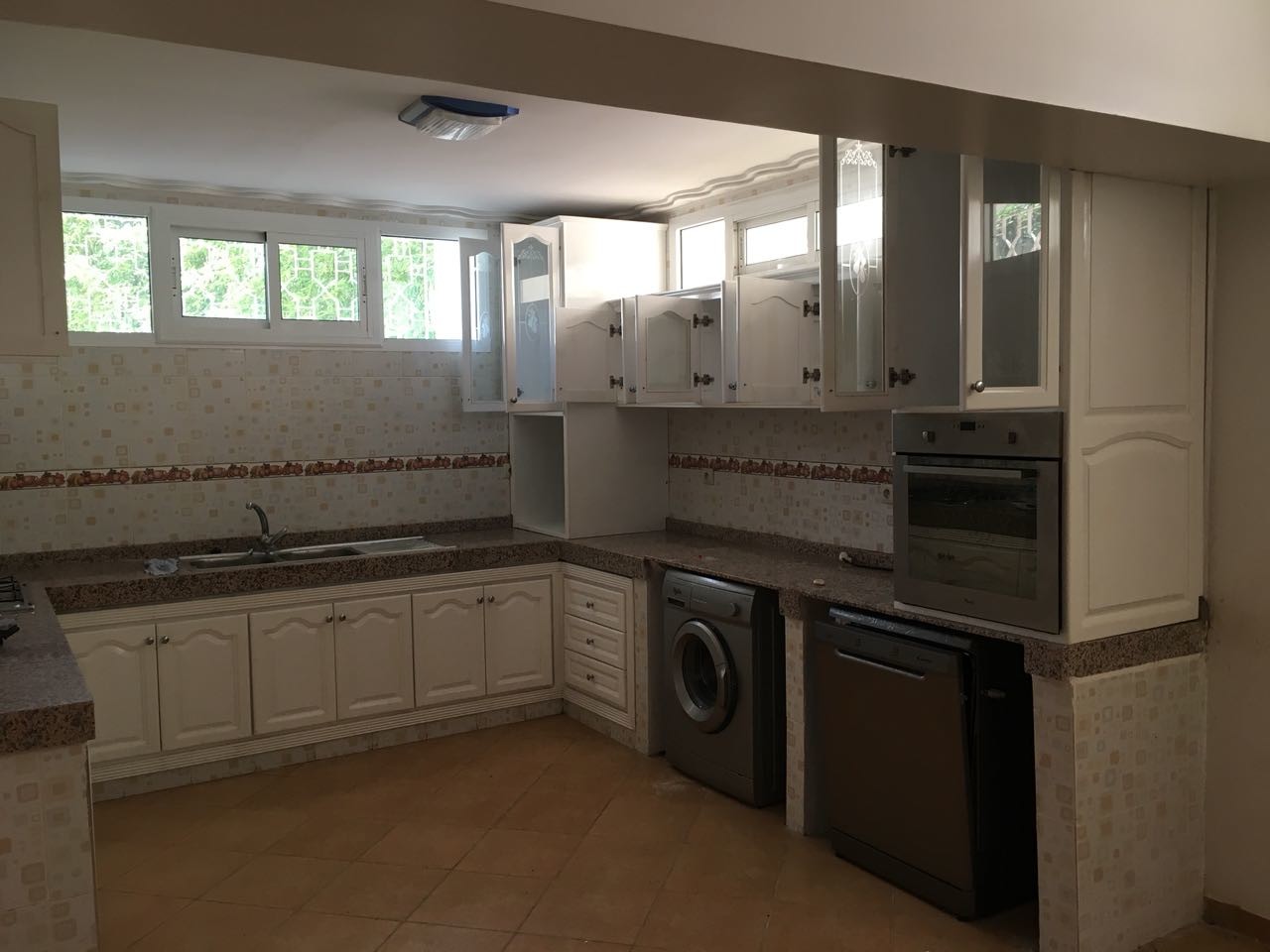 Villa 350 m² à Vieille montagne — 9