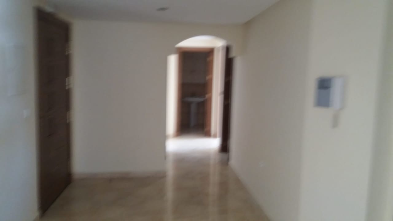 Appartement 90 m² à Centre ville — 4