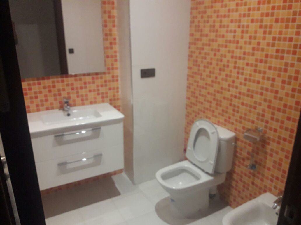 Appartement iberia — 6