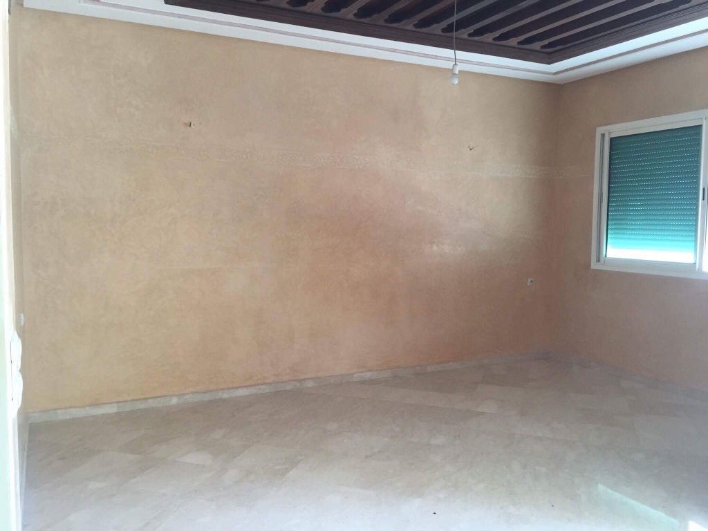 Appartement à louer à iberia — 2