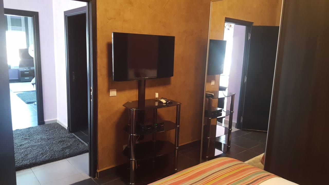 Villa 750 m² à Achakar — 8