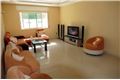 joli appartement — 3