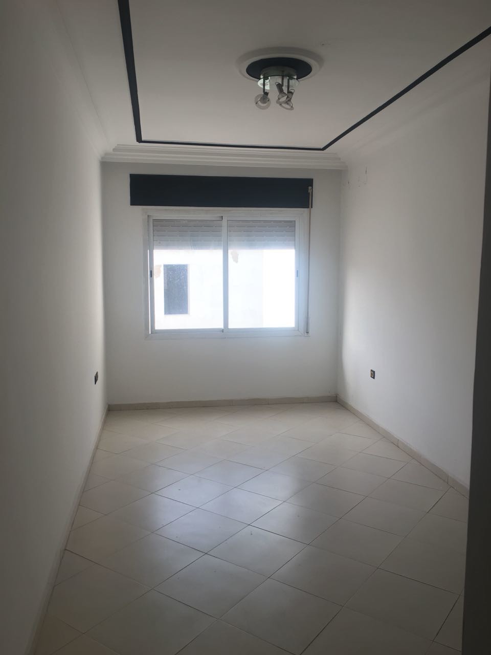 Appartement à vendre — 2
