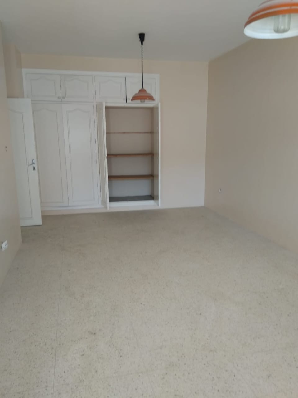 Bureau 150 m² à Centre ville — 7