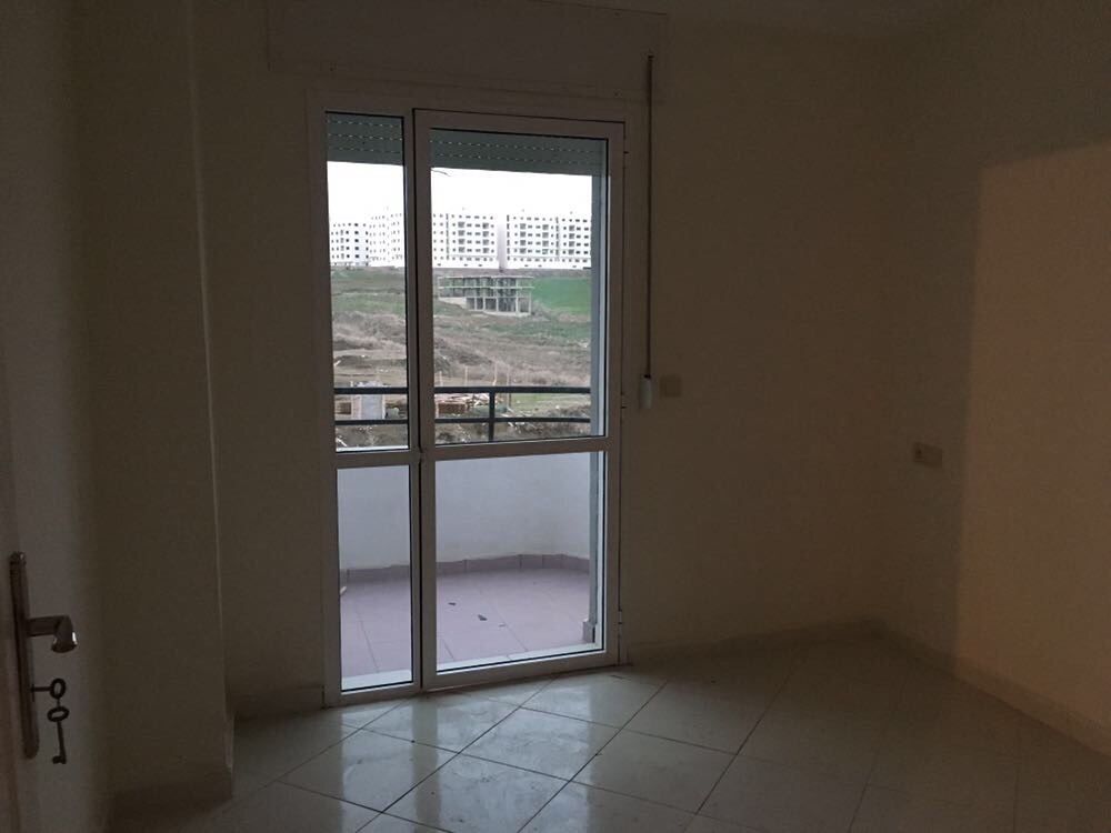 appartement route de rabat — 6