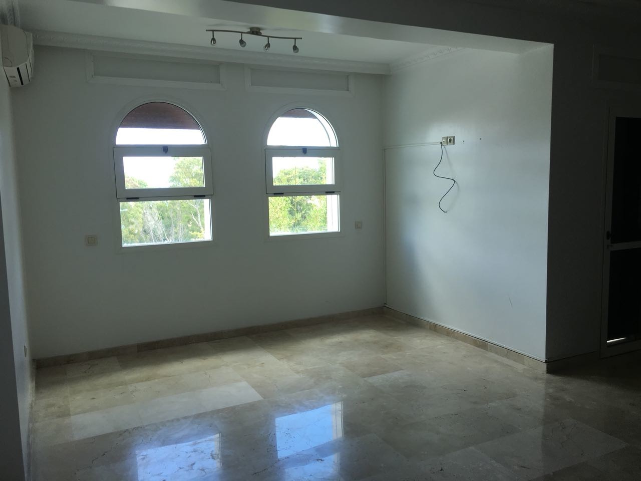 Villa 300 m² f Boubana — 9