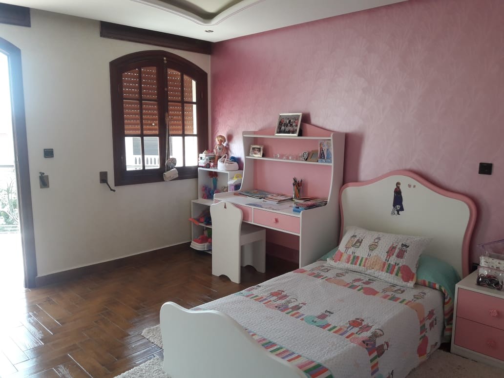 magnifique villa de  400 m² — 6