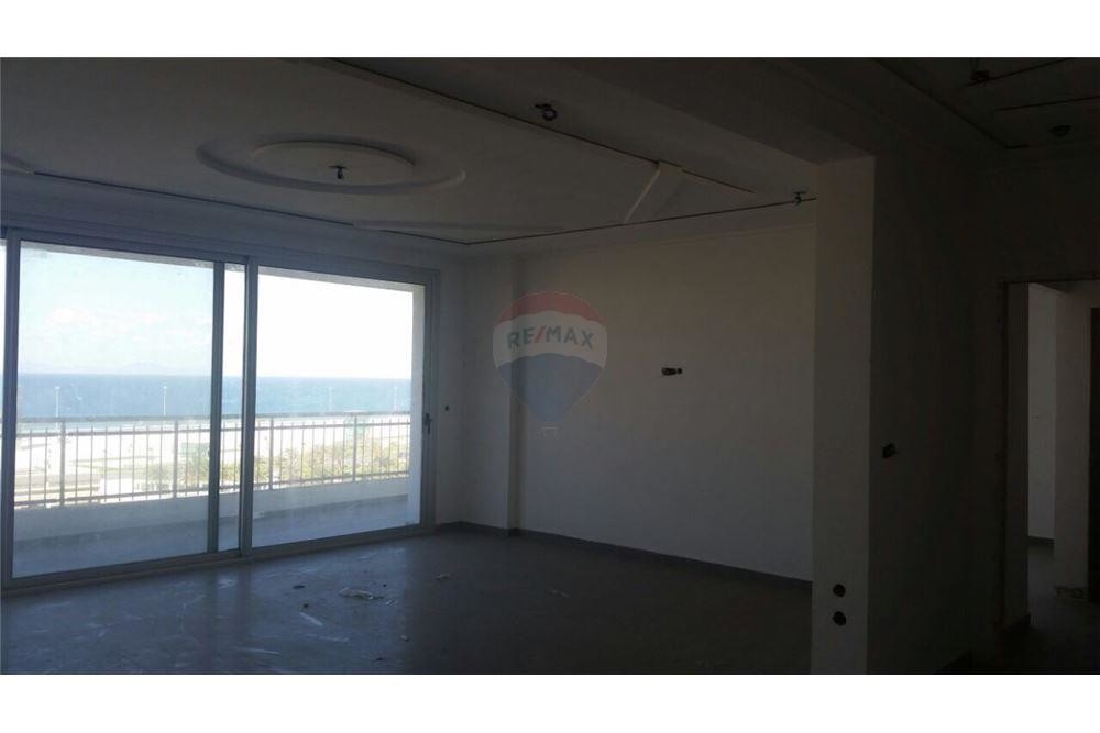 appartement vue sur mer — 2