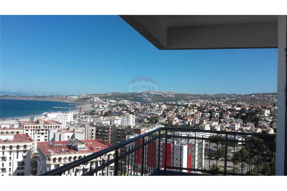 Appartement 4 pièces