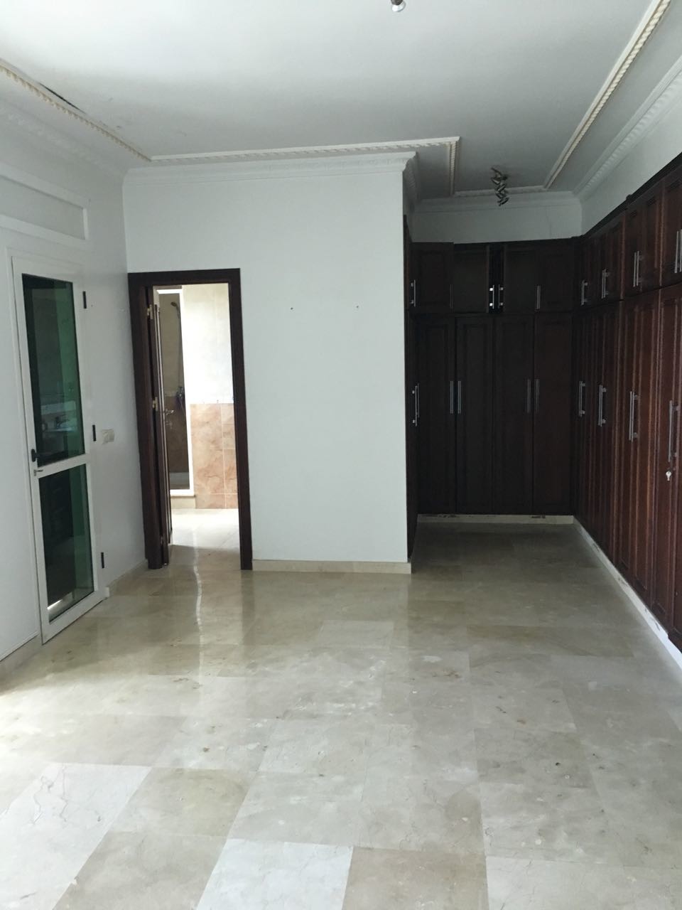 Villa 300 m² f Boubana — 7