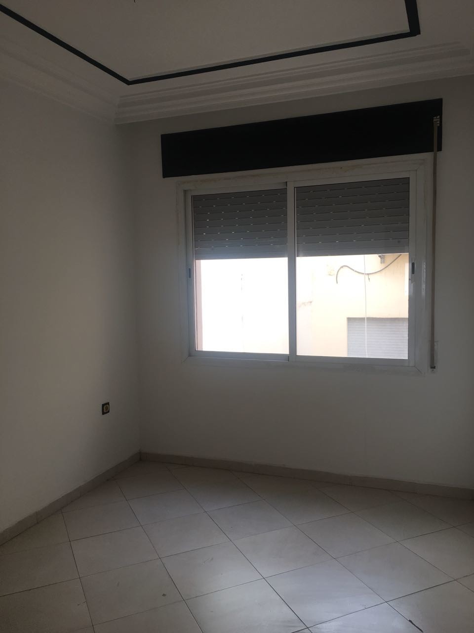 Appartement à vendre — 3