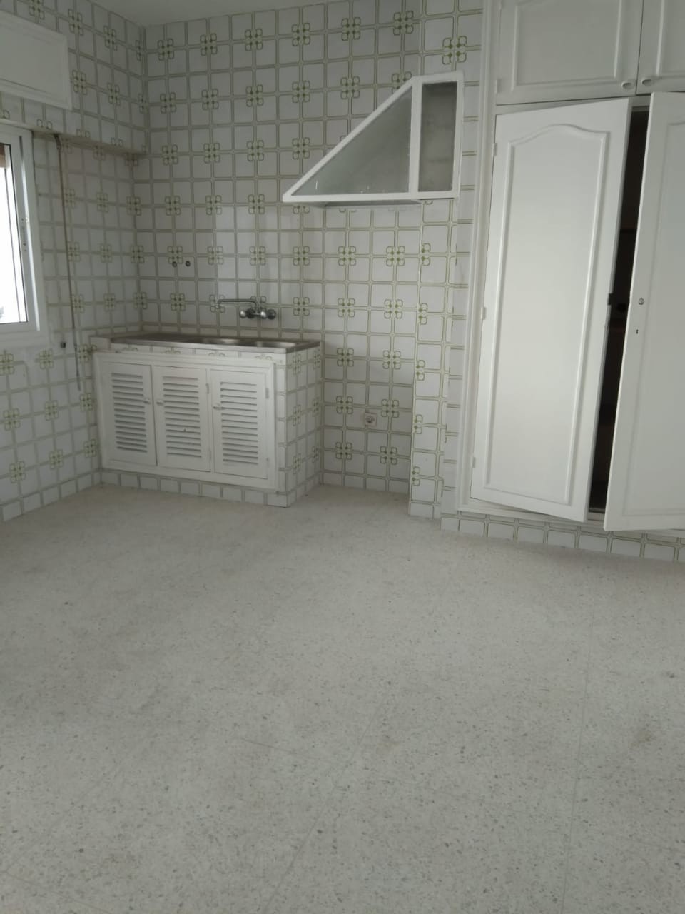 Bureau 150 m² à Centre ville — 10